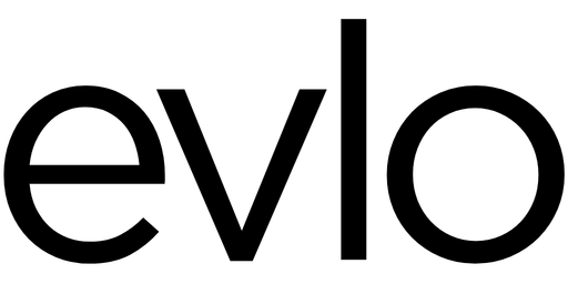 Evlo