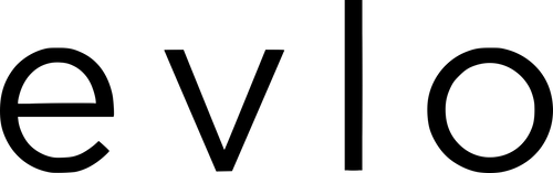 evlo